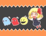 7d6d4451839677163c58230c47329d53