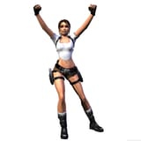 tomb-raider-legend-lara-croft-model-artwork-38