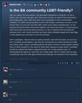 1752066104322
