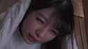 oneechan under my blanket noooo_thumb.jpg