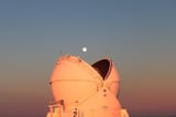 pac man