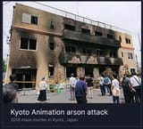 4185646