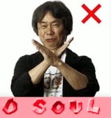 0 soul