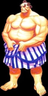 61524361423