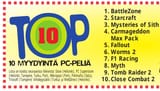 top10