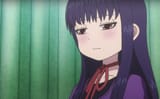 Oono-from-hi-score-girl