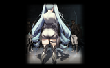 definitelymiku