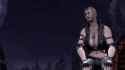 MK9 Sonya story_thumb.jpg