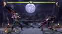 MK9 Sonya Blade combo 2_thumb.jpg