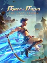 250px-Prince_of_Persia_The_Lost_Crown_cover_art