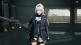 AN-94