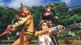 ffx2hdapr_08