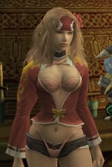 2953230-elza01