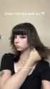 wolf cut girl_thumb.jpg