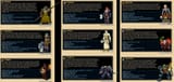 original blizzard descriptions