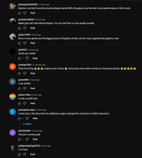 firefox_SJH2ZIbELJ