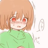 GvUr4yUaYAImVPl