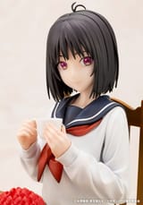 392653-pvc-figure-16-osanai-yuki