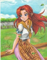 Malon