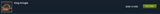 1739659830836854
