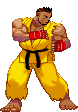 sean-ts-stance[1]