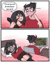 CoI