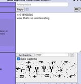 1596898062238