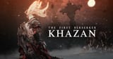 Khazan