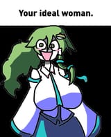 sanae