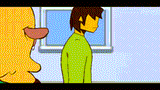 1743064203968320