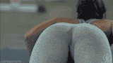 yoga-stretch