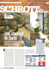 PC-Action 2003-01