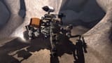 images.steamusercontent
