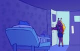 [sound=https%3A%2F%2Ffiles.catbox.moe%2Fogz0bw.mp3]