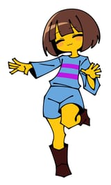 GvLmzIcWEAEOhcz