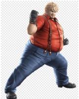 bob-tekken