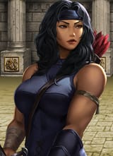Narima