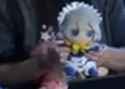 fumo-dab_thumb.jpg