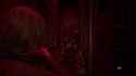 SH2R PH Hallway I-frames_thumb.jpg