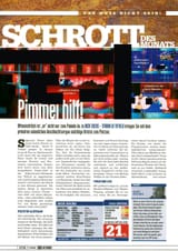 PC-Action 2004-07
