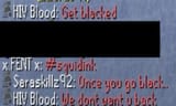 1744053414635351