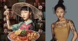 chinese-model-small-eyes-backlash-3-squirrels