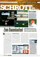 PC-Action 2004-06