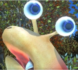 20230629_173336