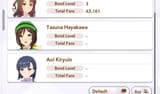 Screenshot_20250709_214631_Umamusume