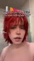 RDT_20241004_233607_thumb.jpg