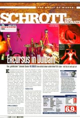 PC-Action 2003-09