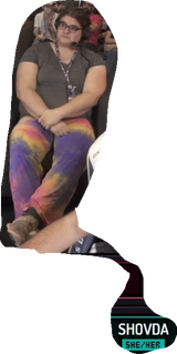 1732309064577051