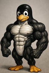 guys-is-this-real-v0-zylzltpqs8we1