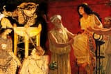 Oracle-of-Delphi-Cover-978x652